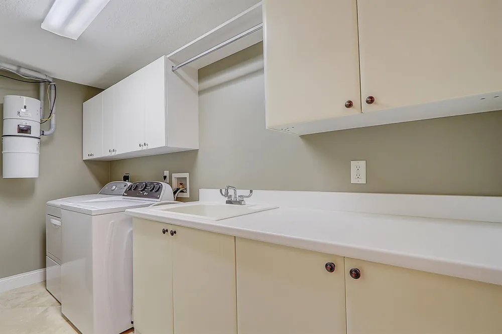 750 Ocean Royale Way #1203 Juno Beach, FL 33408
