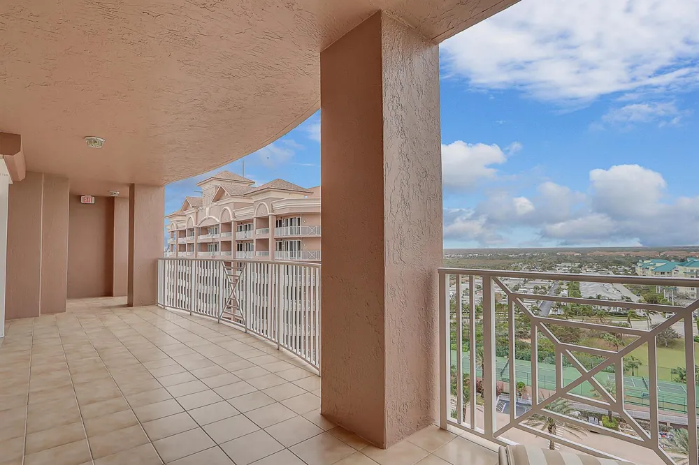 750 Ocean Royale Way #1203 Juno Beach, FL 33408