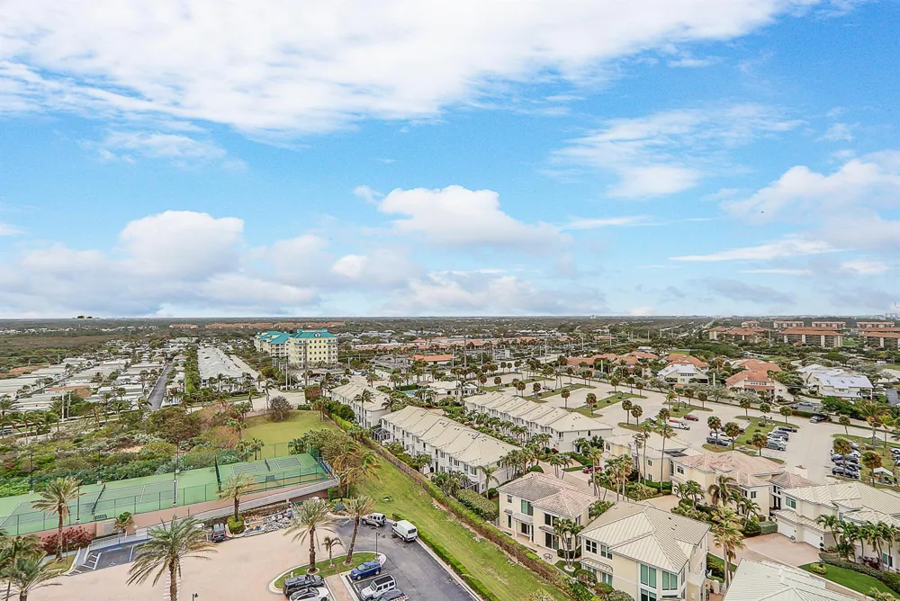 750 Ocean Royale Way #1203 Juno Beach, FL 33408