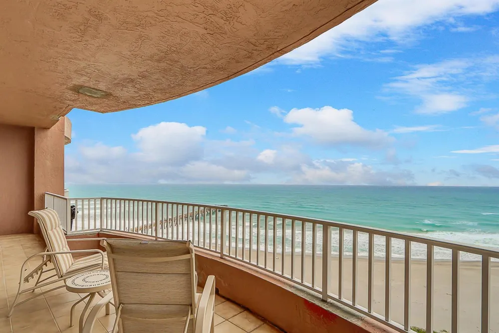 750 Ocean Royale Way #1203 Juno Beach, FL 33408