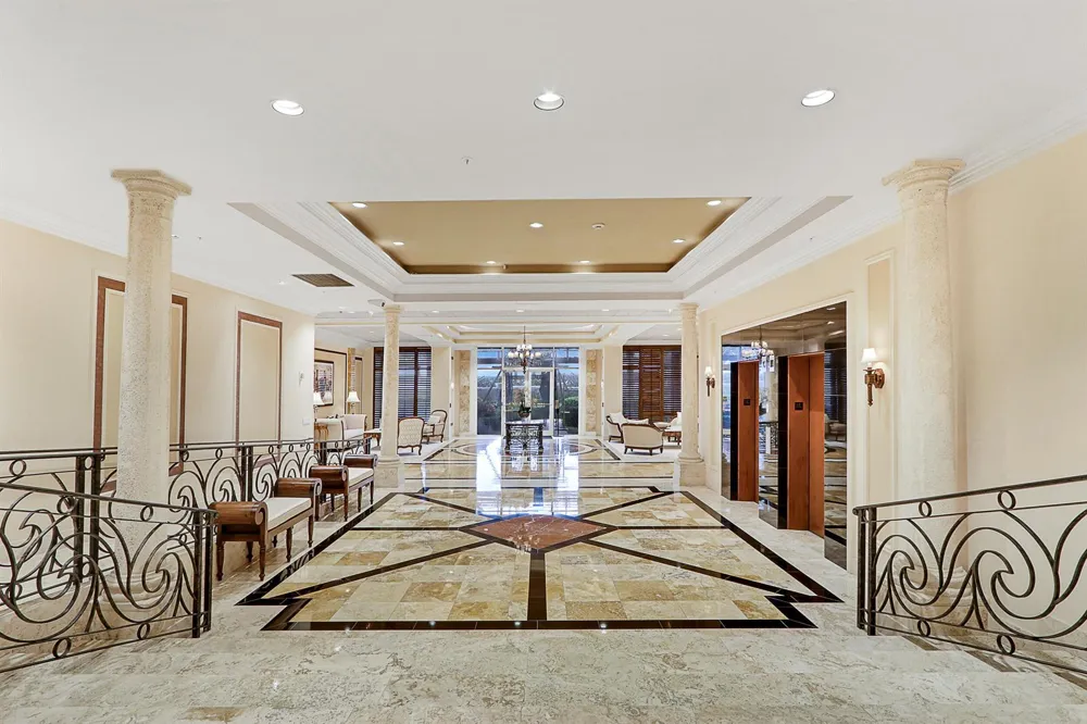 750 Ocean Royale Way #1203 Juno Beach, FL 33408