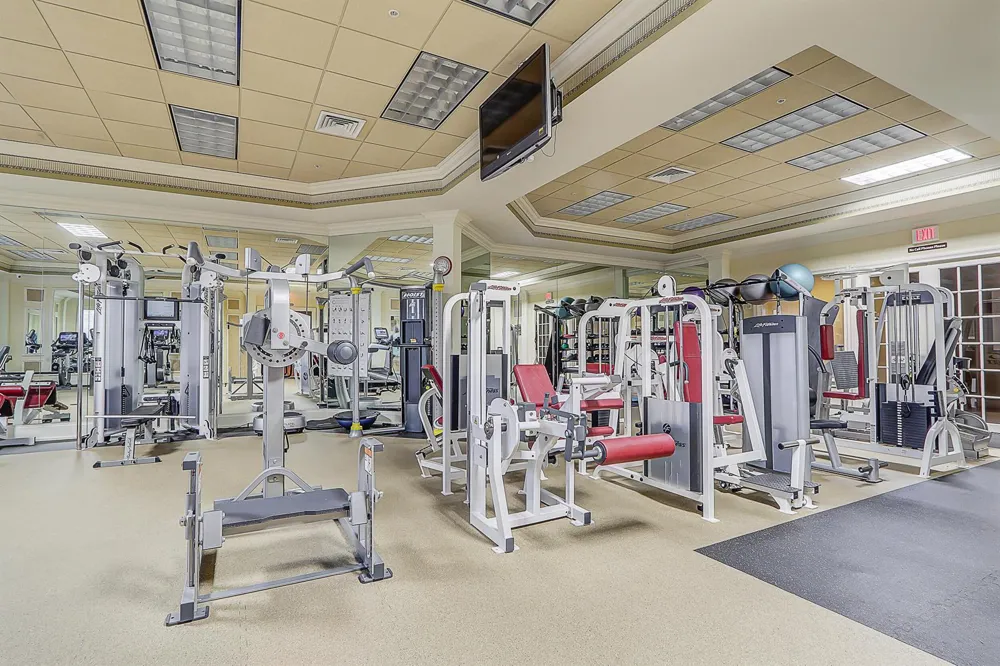 750 Ocean Royale Way #1203 Juno Beach, FL 33408