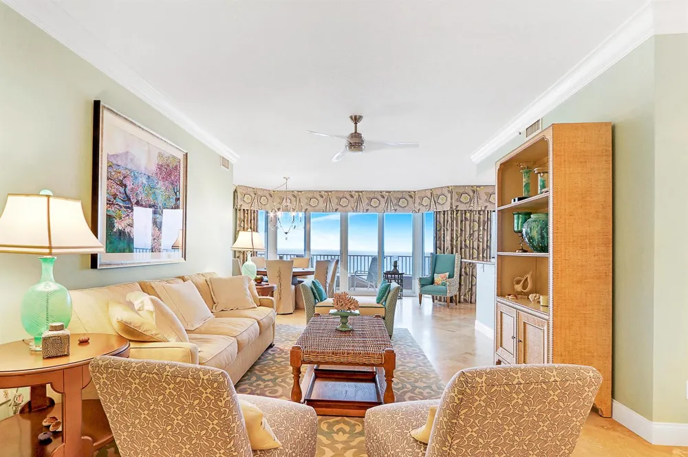 750 Ocean Royale Way #1203 Juno Beach, FL 33408