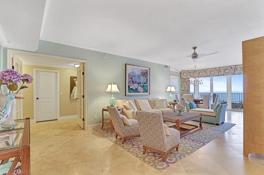 750 Ocean Royale Way #1203 Juno Beach, FL 33408