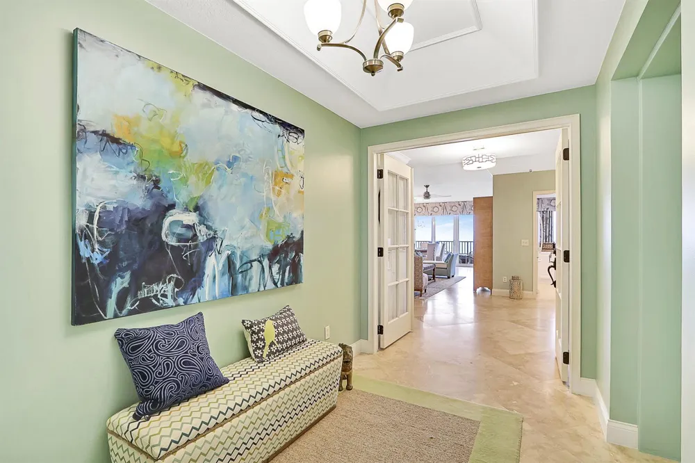 750 Ocean Royale Way #1203 Juno Beach, FL 33408