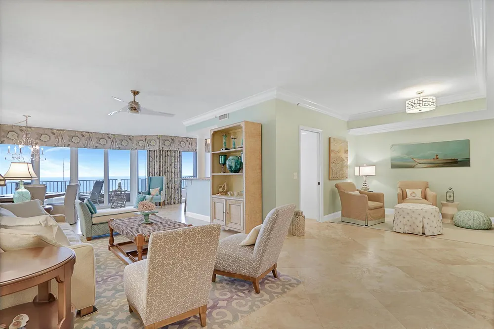 750 Ocean Royale Way #1203 Juno Beach, FL 33408