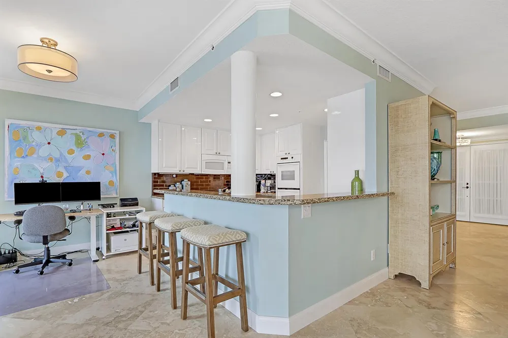 750 Ocean Royale Way #1203 Juno Beach, FL 33408