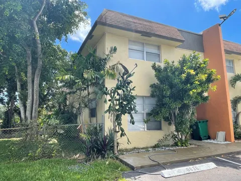 6636 SW 41st Street #6636