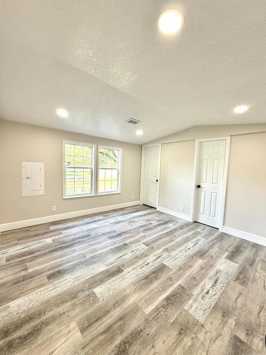 1465 NW 43rd Avenue Okeechobee, FL 34972
