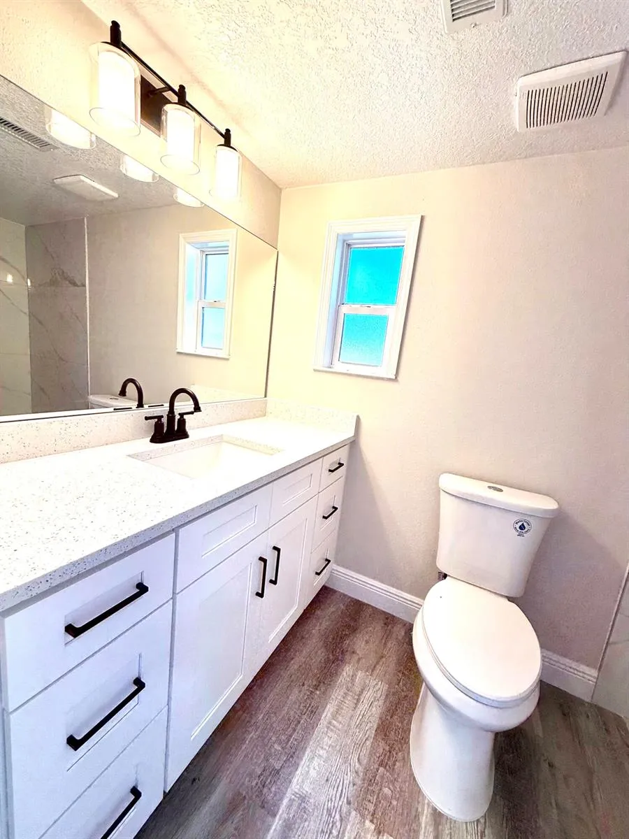 1465 NW 43rd Avenue Okeechobee, FL 34972