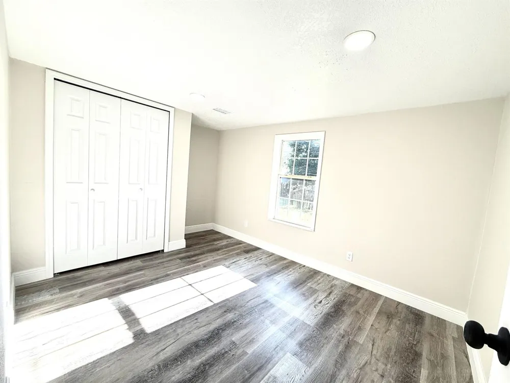 1465 NW 43rd Avenue Okeechobee, FL 34972