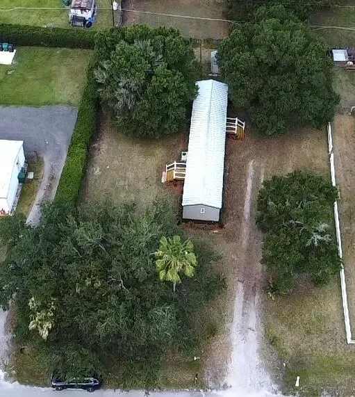 1465 NW 43rd Avenue Okeechobee, FL 34972