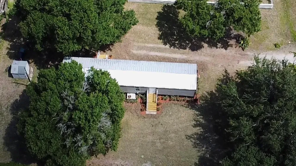 1465 NW 43rd Avenue Okeechobee, FL 34972
