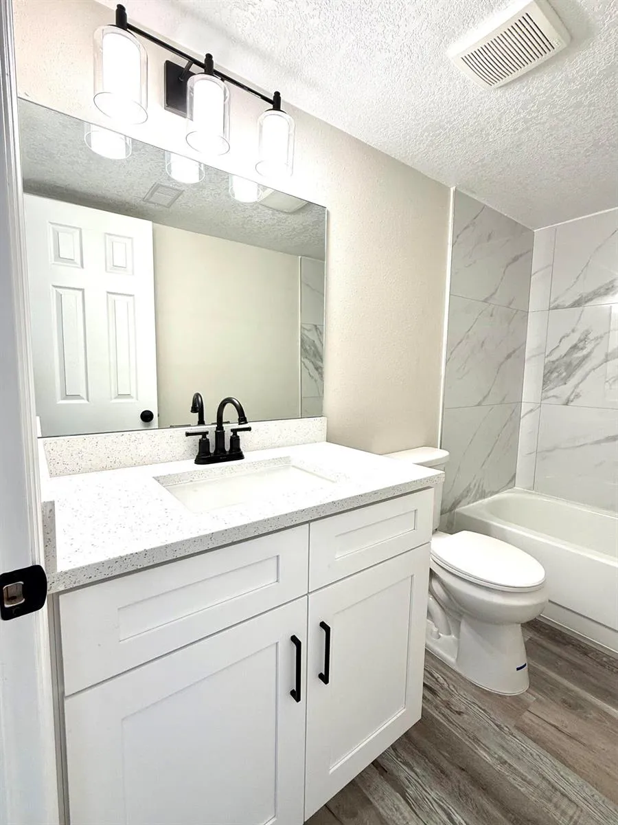 1465 NW 43rd Avenue Okeechobee, FL 34972