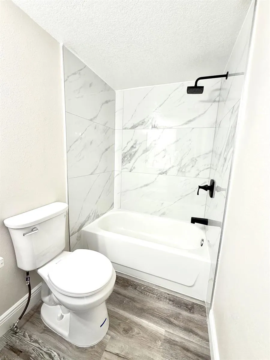 1465 NW 43rd Avenue Okeechobee, FL 34972