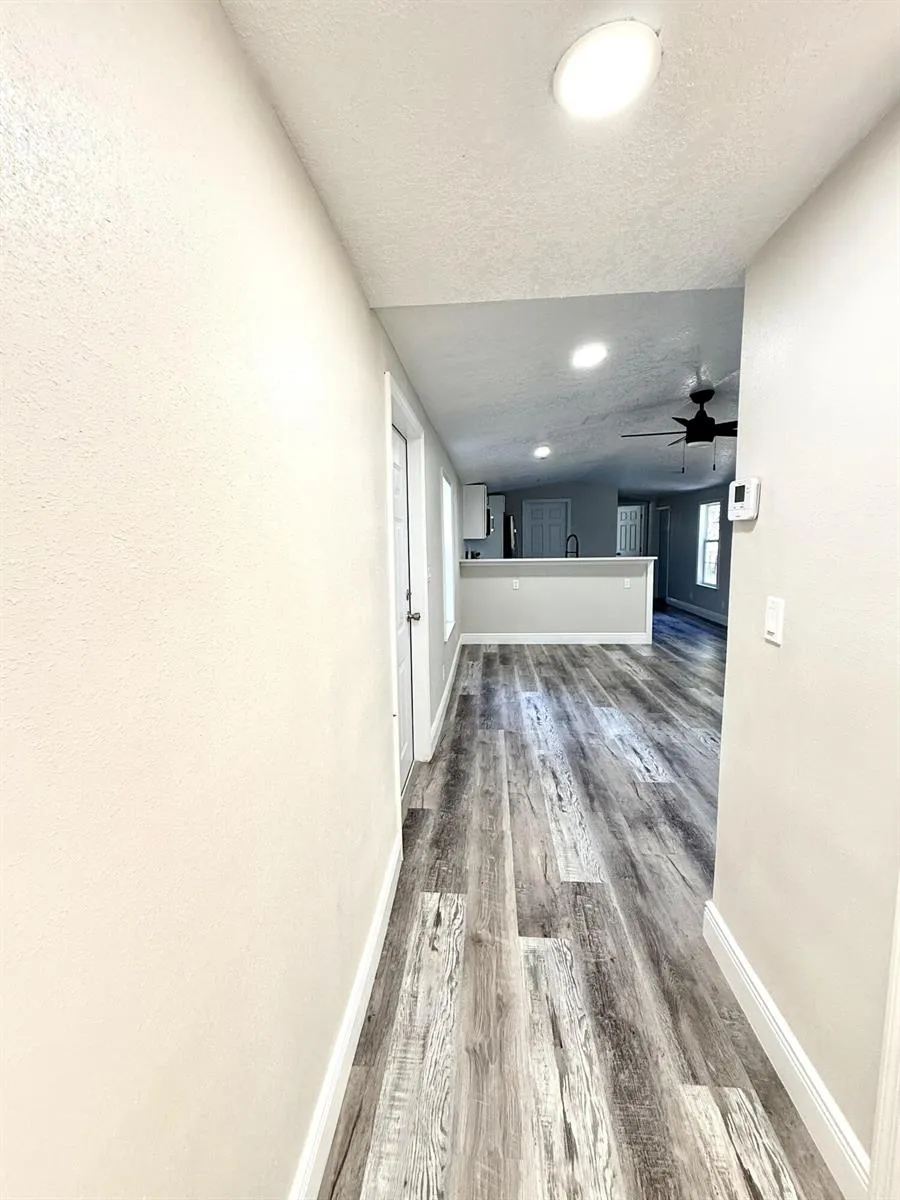 1465 NW 43rd Avenue Okeechobee, FL 34972