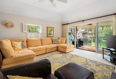 101 W Park Shores Circle #2
