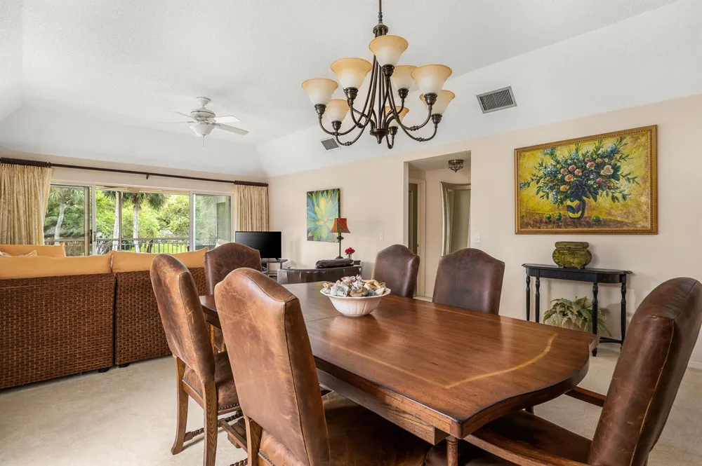 101 W Park Shores Circle #2 Indian River Shores, FL 32963