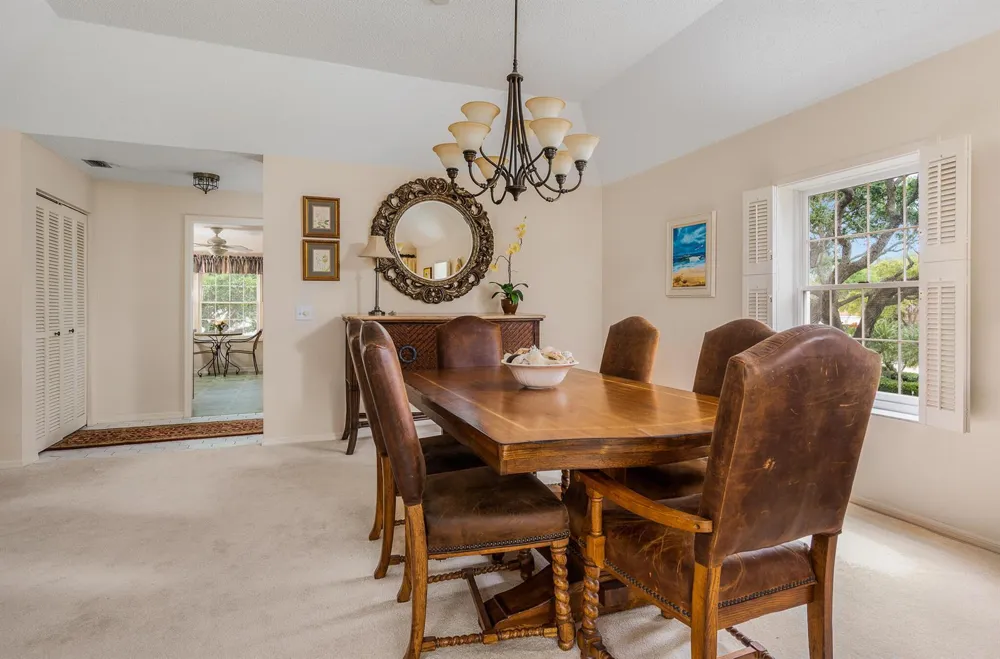 101 W Park Shores Circle #2 Indian River Shores, FL 32963