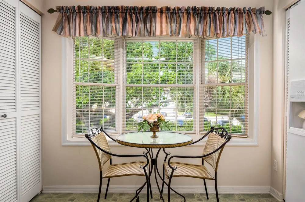 101 W Park Shores Circle #2 Indian River Shores, FL 32963