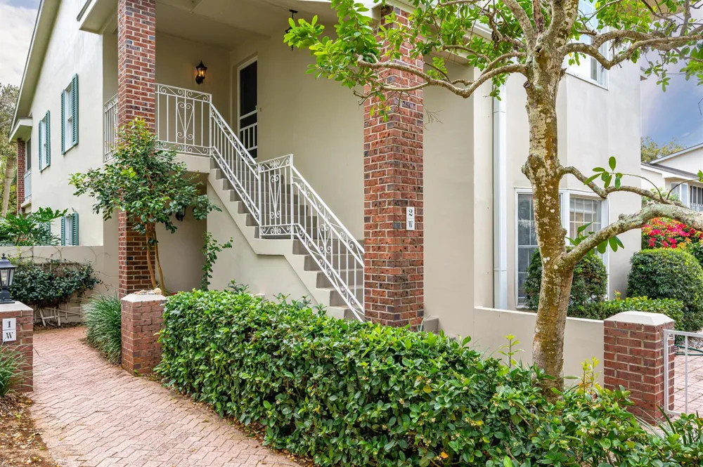 101 W Park Shores Circle #2 Indian River Shores, FL 32963