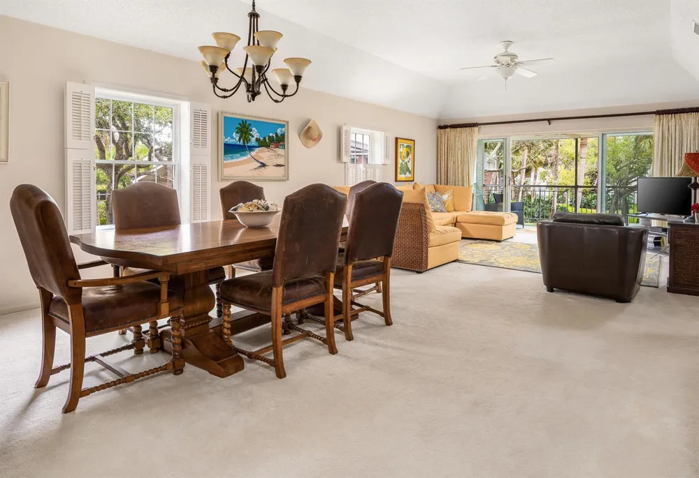 101 W Park Shores Circle #2 Indian River Shores, FL 32963
