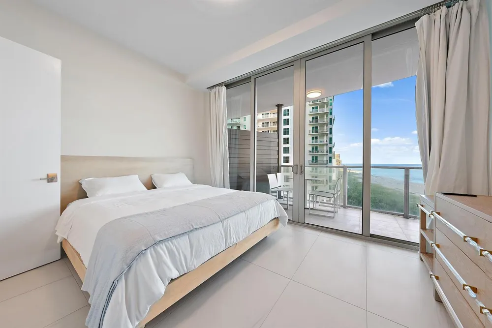 3100 Ocean Drive #1002 Riviera Beach, FL 33404