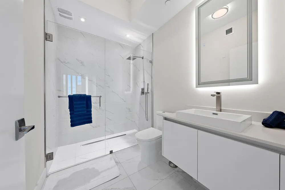3100 Ocean Drive #1002 Riviera Beach, FL 33404