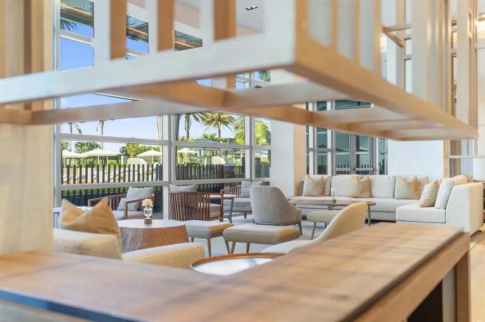 3100 Ocean Drive #1002 Riviera Beach, FL 33404