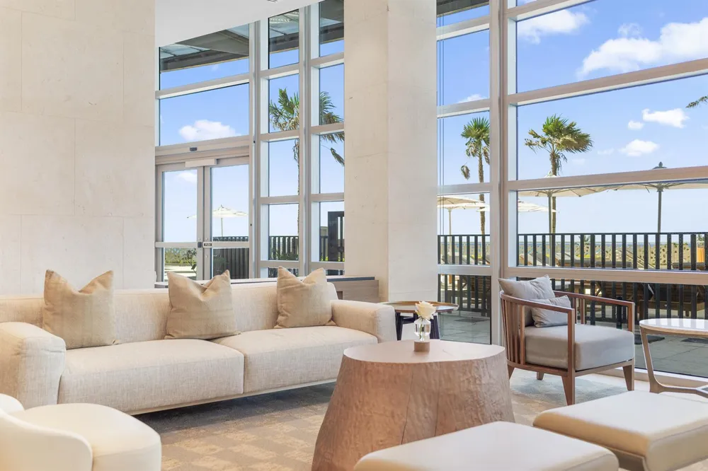3100 Ocean Drive #1002 Riviera Beach, FL 33404