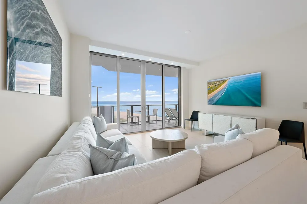 3100 Ocean Drive #1002 Riviera Beach, FL 33404