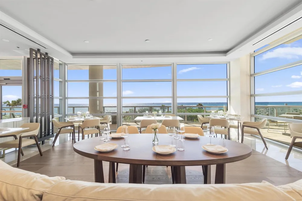 3100 Ocean Drive #1002 Riviera Beach, FL 33404