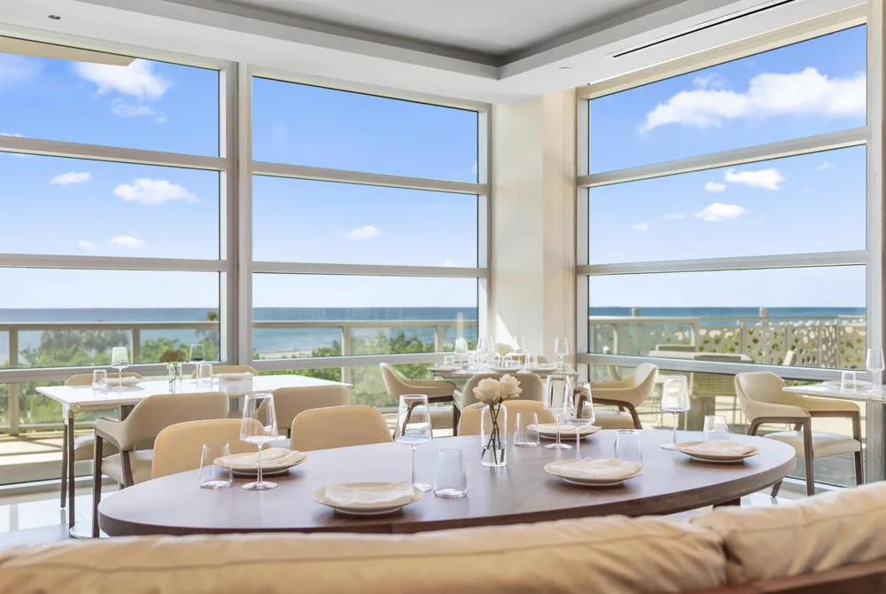 3100 Ocean Drive #1002 Riviera Beach, FL 33404
