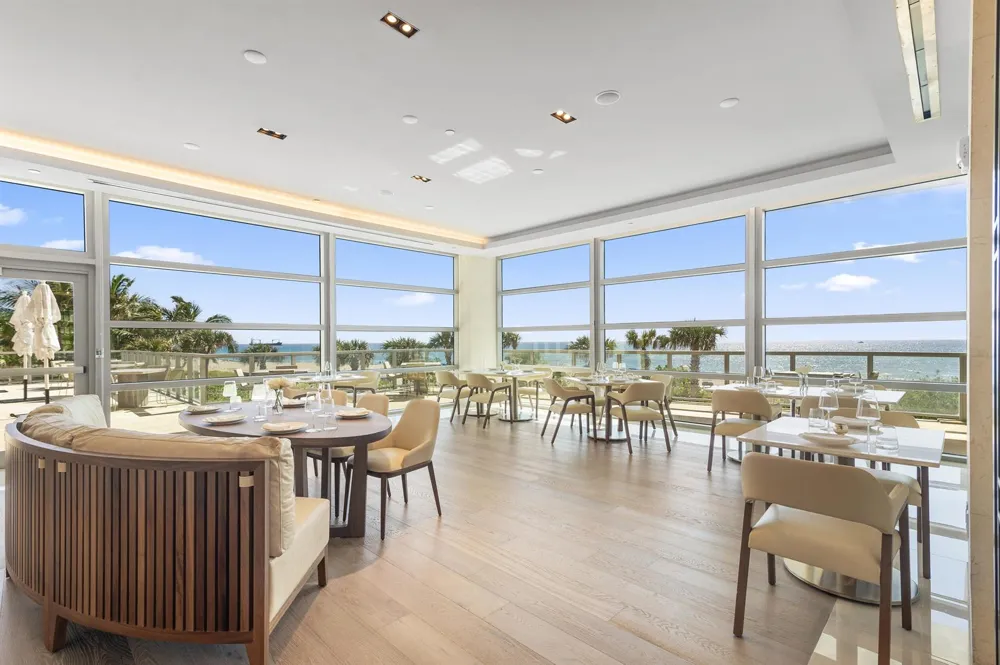3100 Ocean Drive #1002 Riviera Beach, FL 33404