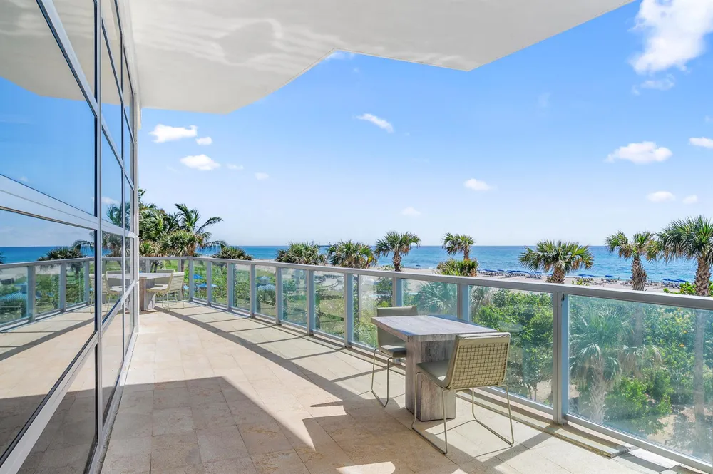 3100 Ocean Drive #1002 Riviera Beach, FL 33404