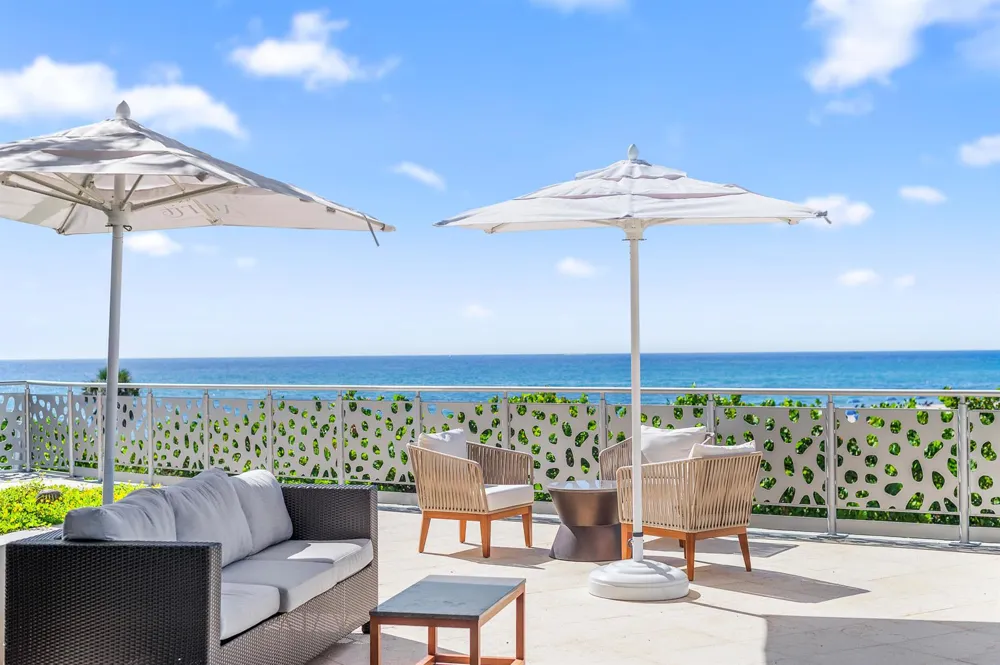 3100 Ocean Drive #1002 Riviera Beach, FL 33404