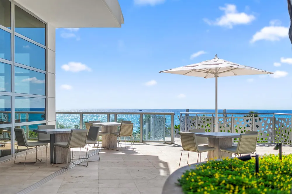 3100 Ocean Drive #1002 Riviera Beach, FL 33404