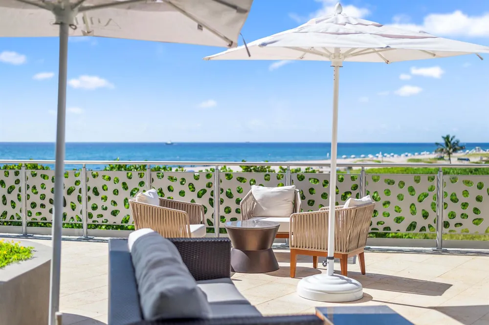 3100 Ocean Drive #1002 Riviera Beach, FL 33404