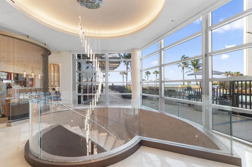 3100 Ocean Drive #1002 Riviera Beach, FL 33404