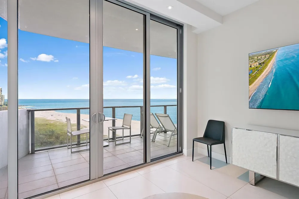 3100 Ocean Drive #1002 Riviera Beach, FL 33404