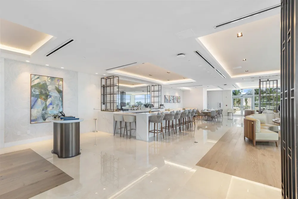 3100 Ocean Drive #1002 Riviera Beach, FL 33404