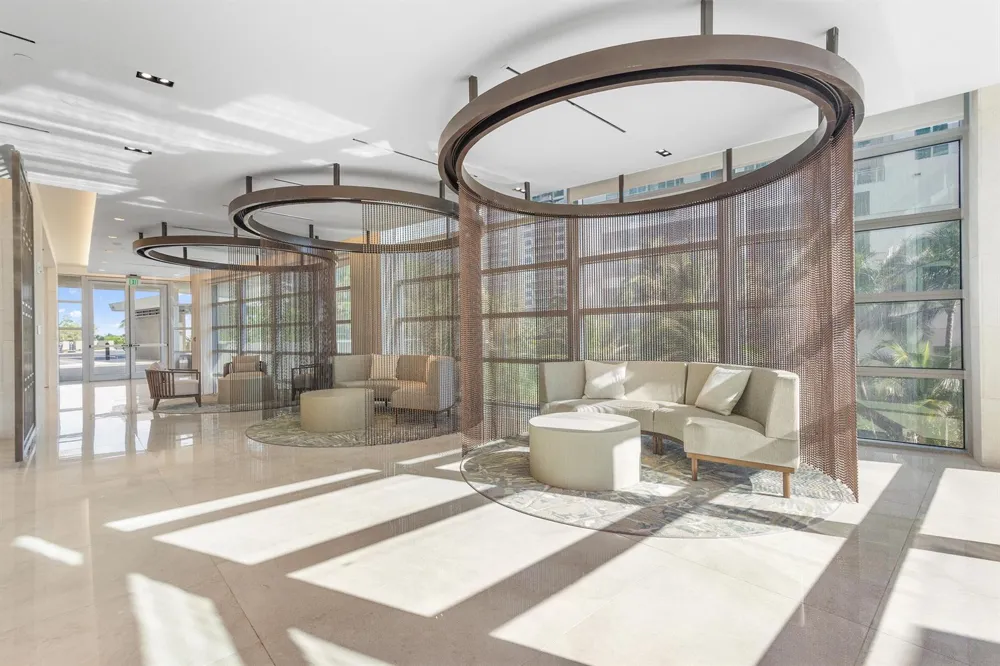 3100 Ocean Drive #1002 Riviera Beach, FL 33404
