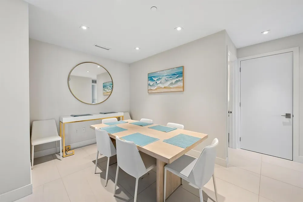 3100 Ocean Drive #1002 Riviera Beach, FL 33404