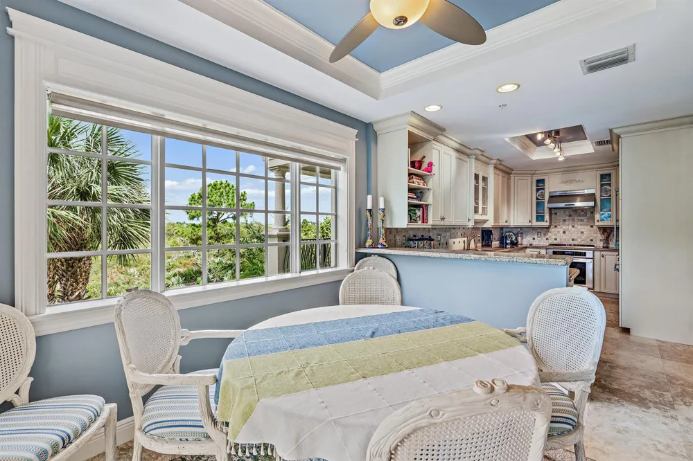 126 Tierra Lane #4 Jupiter, FL 33477