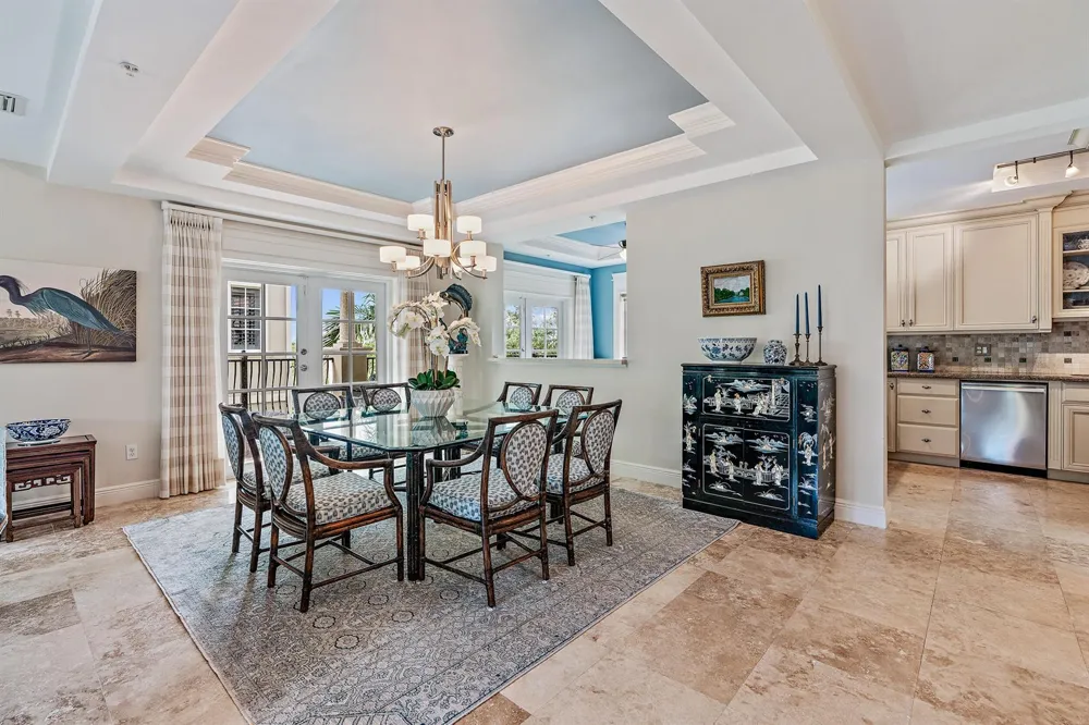 126 Tierra Lane #4 Jupiter, FL 33477