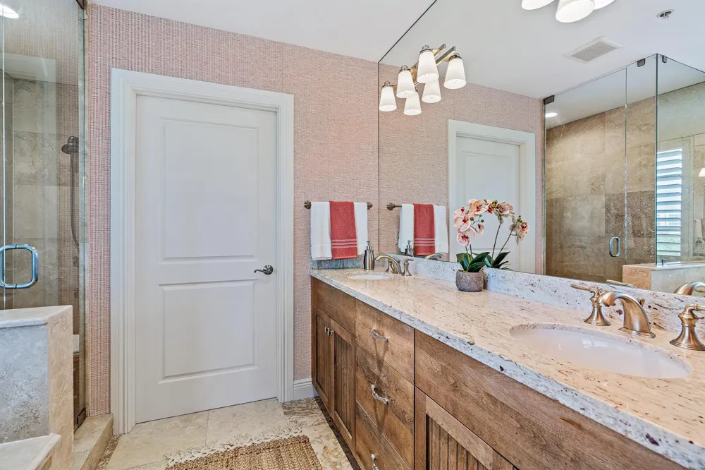 126 Tierra Lane #4 Jupiter, FL 33477