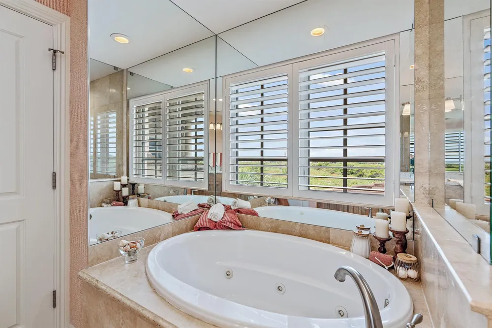 126 Tierra Lane #4 Jupiter, FL 33477