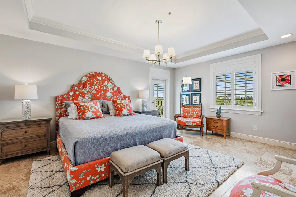 126 Tierra Lane #4 Jupiter, FL 33477