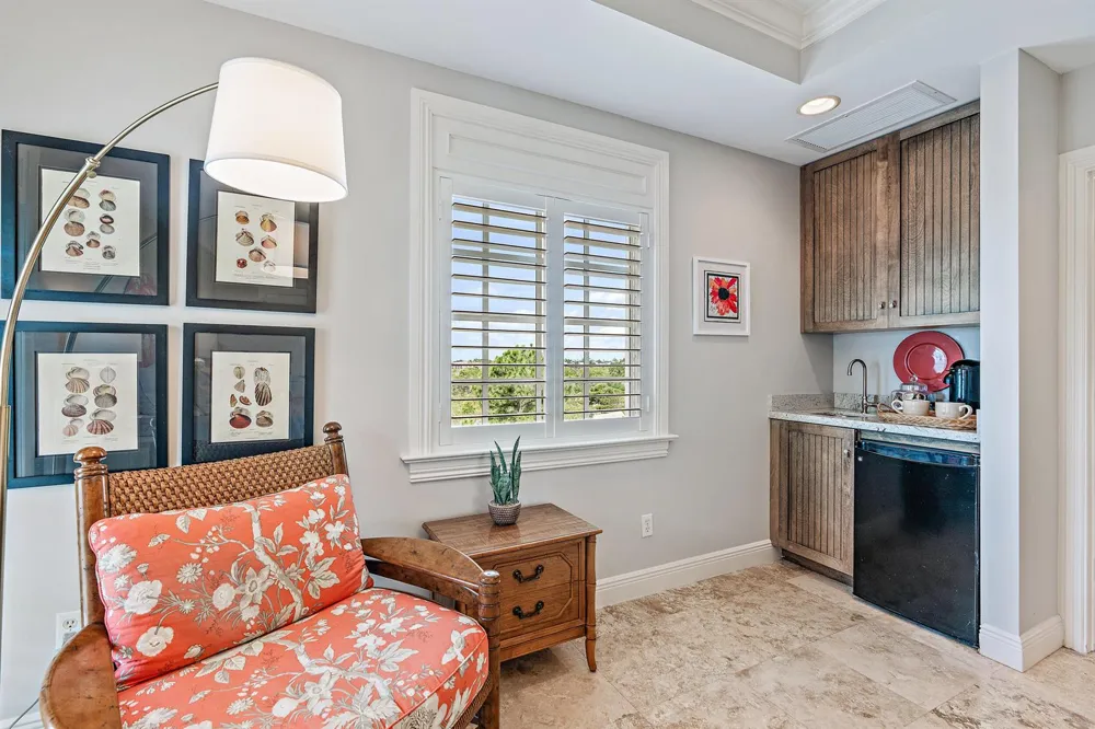 126 Tierra Lane #4 Jupiter, FL 33477