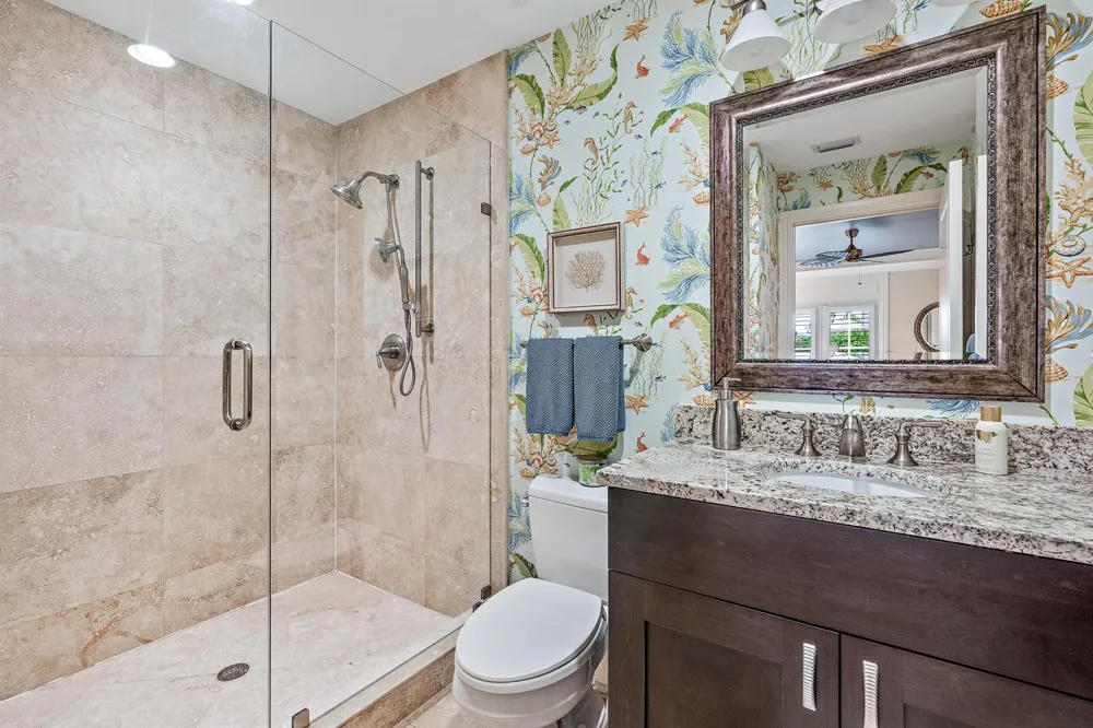 126 Tierra Lane #4 Jupiter, FL 33477